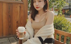 少年啦之零秒出手